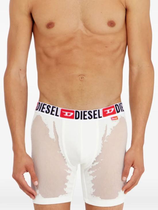 26FW DIESEL X TINDER 언더웨어 P01765 0DGBY 100 WHITE - OTHER BRANDS