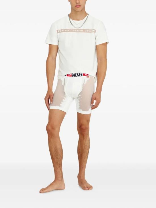 26FW DIESEL X TINDER 언더웨어 P01765 0DGBY 100 WHITE - OTHER BRANDS