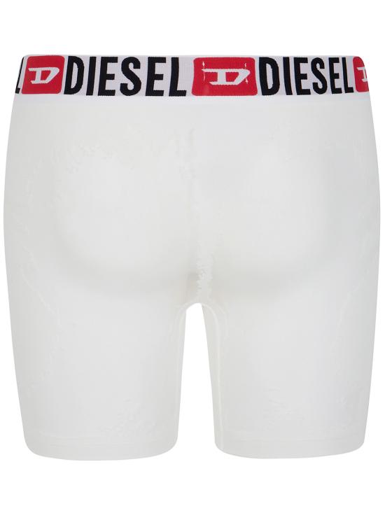 26FW DIESEL X TINDER 언더웨어 P01765 0DGBY 100 WHITE - OTHER BRANDS