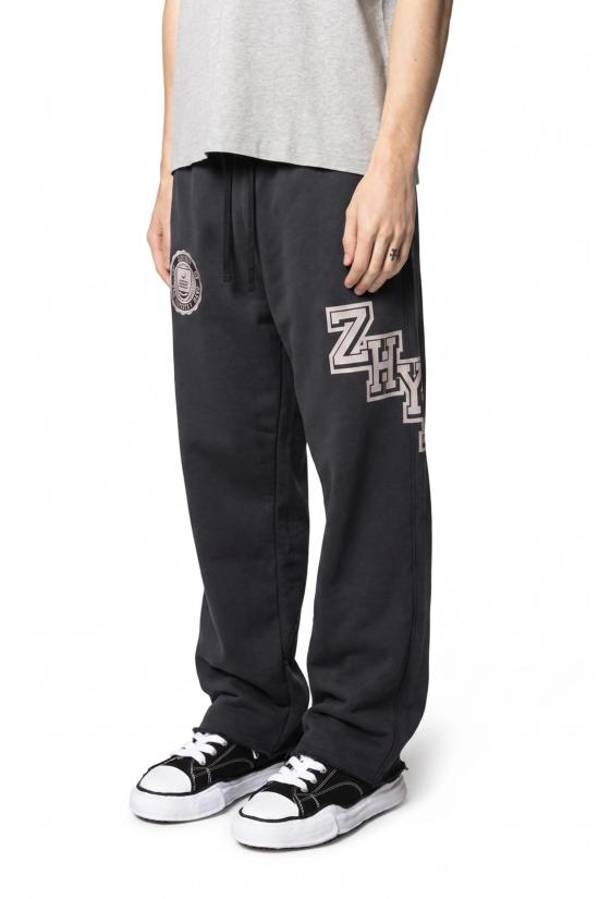  ZHYRO 트레이닝/조거 팬츠 ZHY20026019 - OTHER BRANDS