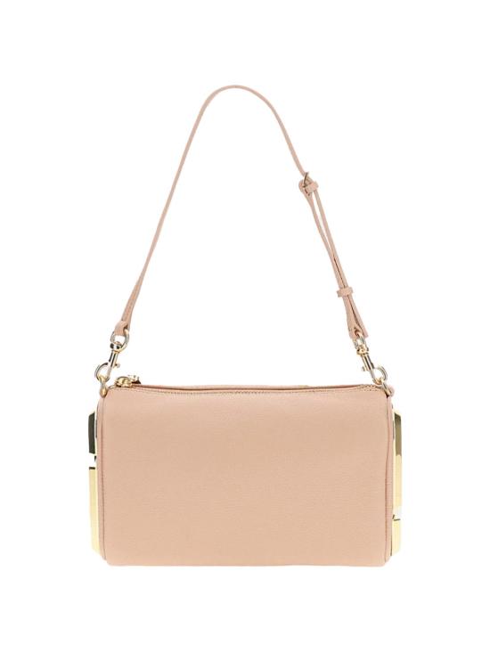 26SS 마크제이콥스 숄더백 2S6HSH024H01 624 ROSE - MARC JACOBS