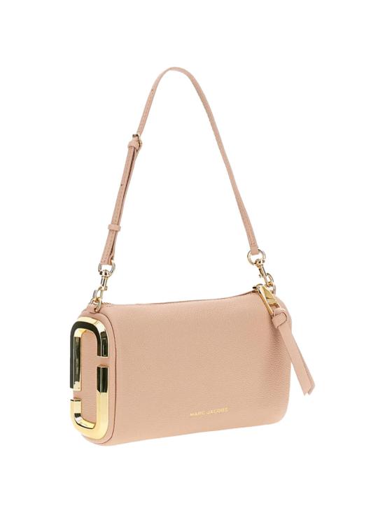 26SS 마크제이콥스 숄더백 2S6HSH024H01 624 ROSE - MARC JACOBS