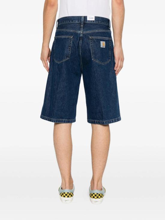 26SS 칼하트 WIP 랭던 쇼츠 I0365870106 AB024573 31 - CARHARTT WIP