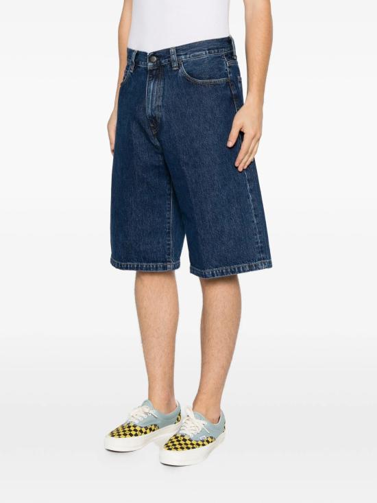 26SS 칼하트 WIP 랭던 쇼츠 I0365870106 AB024573 31 - CARHARTT WIP