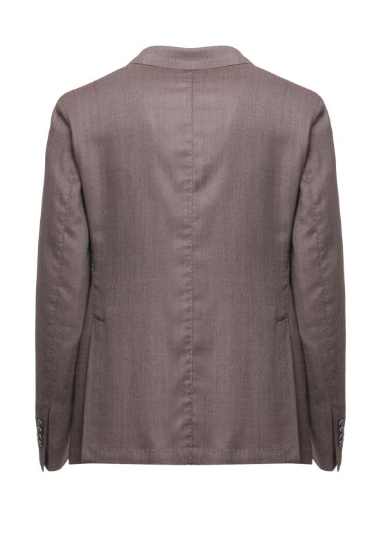 26SS 엘비엠 수트 자켓 2885 651683 Brown - L.B.M.