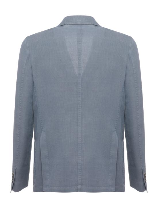 26SS 엘비엠 수트 자켓 2852 651561 Blue - L.B.M.