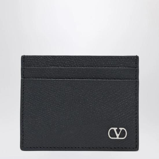 26SS 발렌티노 가라바니 남성지갑 8Y2P0AP4UAG 0NO BLACK
