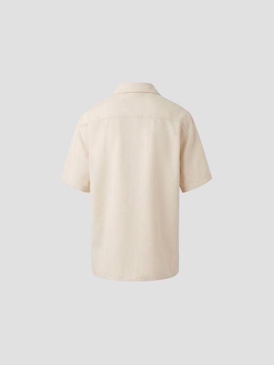26SS 발렌티노 가라바니 데님 팬츠 8V3DBA10B9W A03 IVORY - VALENTINO GARAVANI