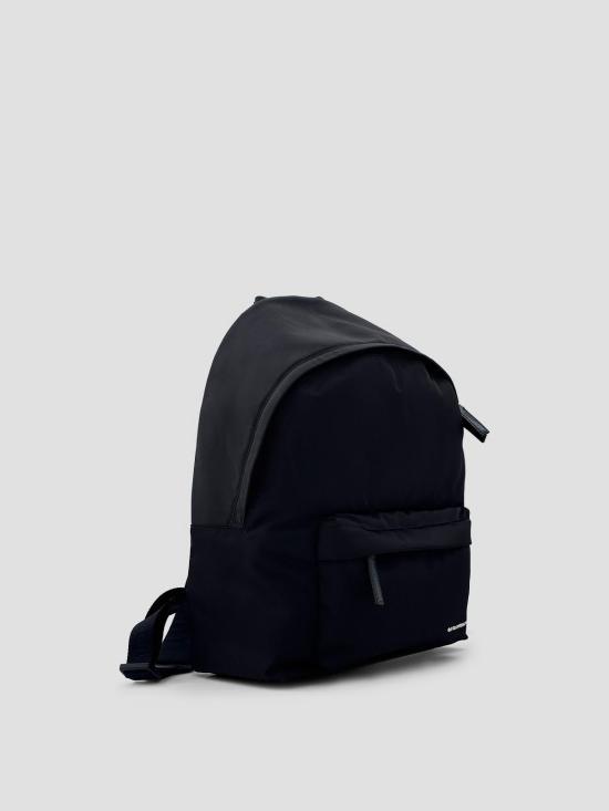 26SS 지방시 에센셜 U 백팩 BK50F3K1ZL 001 BLACK - GIVENCHY