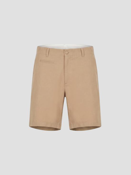26SS 지방시 숏팬츠 BM51PQ15XZ 250 BEIGE