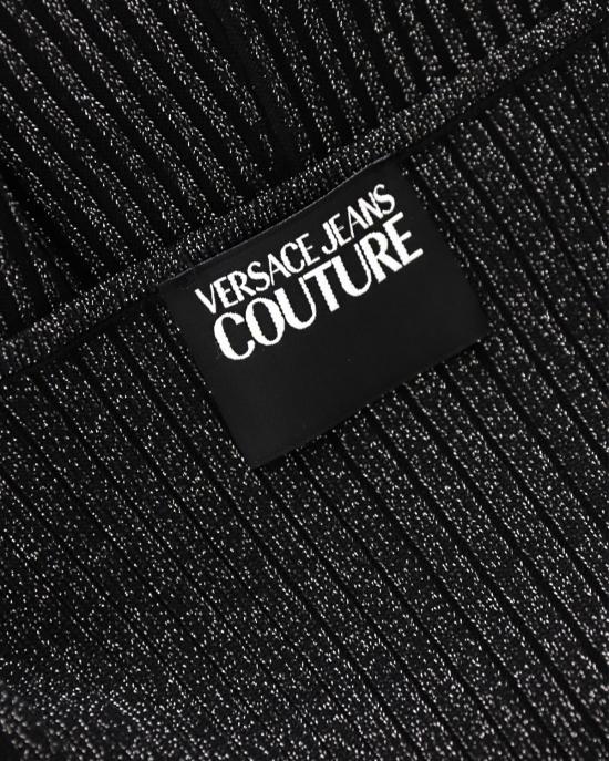  베르사체 가디건 75HAFM49 75DPM14 S89 ARGENTO - VERSACE