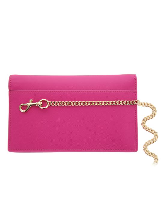  베르사체 지갑 75VA5PL6 ZS467 312 orchid ROSA - VERSACE