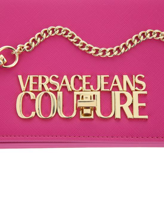  베르사체 지갑 75VA5PL6 ZS467 312 orchid ROSA - VERSACE