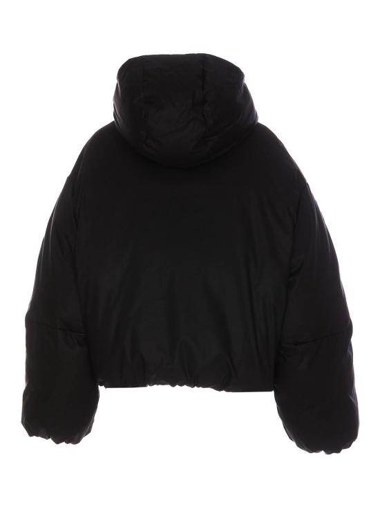 26SS 돌체앤가바나 자켓 F9R12TGDBVLN0000 Black - DOLCE & GABBANA