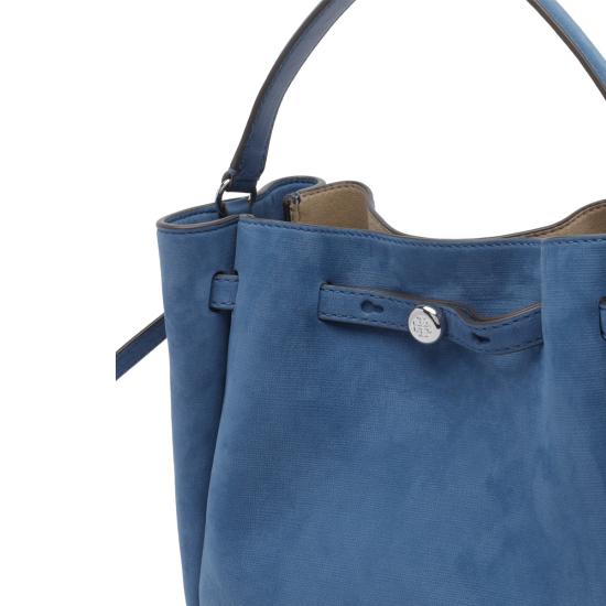 26FW 토리버치 숄더백 182904 401 Blue - TORY BURCH