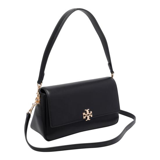 26FW 토리버치 숄더백 180725 001 Black - TORY BURCH