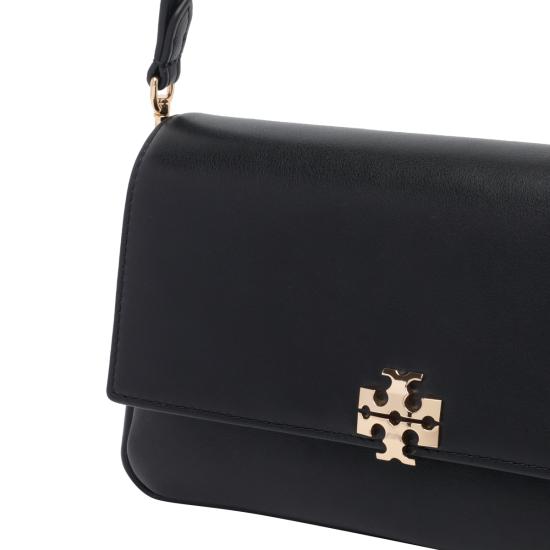 26FW 토리버치 숄더백 180725 001 Black - TORY BURCH