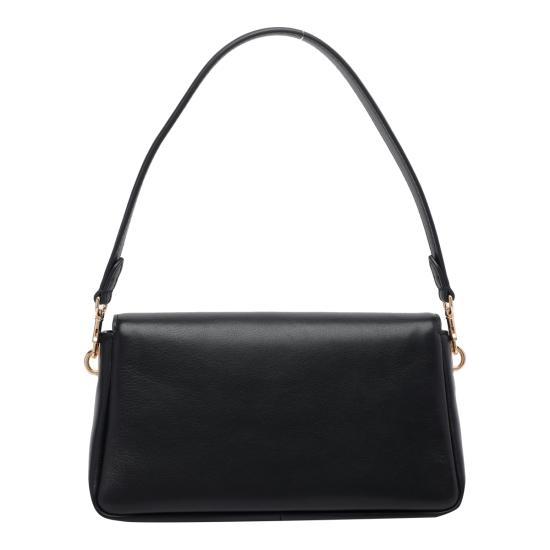26FW 토리버치 숄더백 180725 001 Black - TORY BURCH