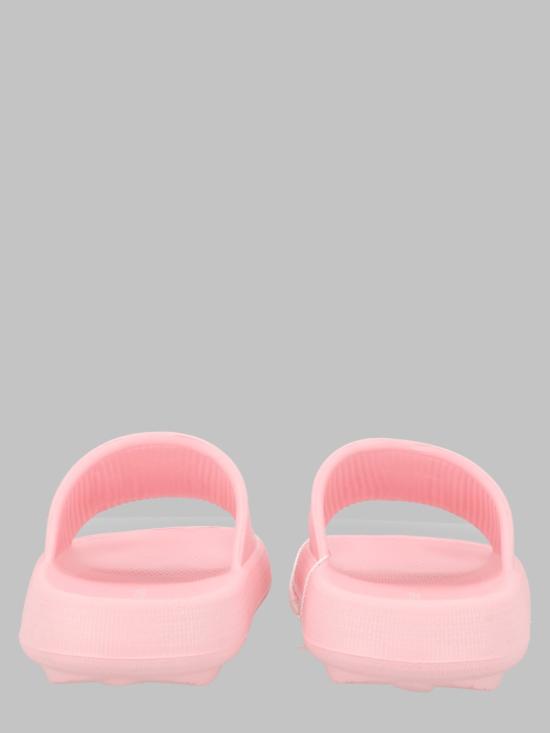 26SS [키즈] 마크제이콥스 플립플랍 W60821K 475 PINK - MARC JACOBS