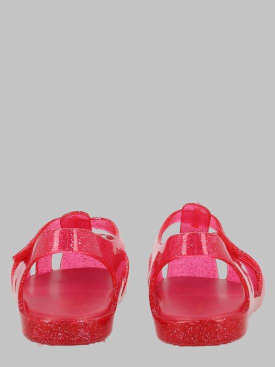 26SS [키즈] 콩제 슬래드 샌들 KS104933K STRAWBERRY RED - KONGES SLOEJD