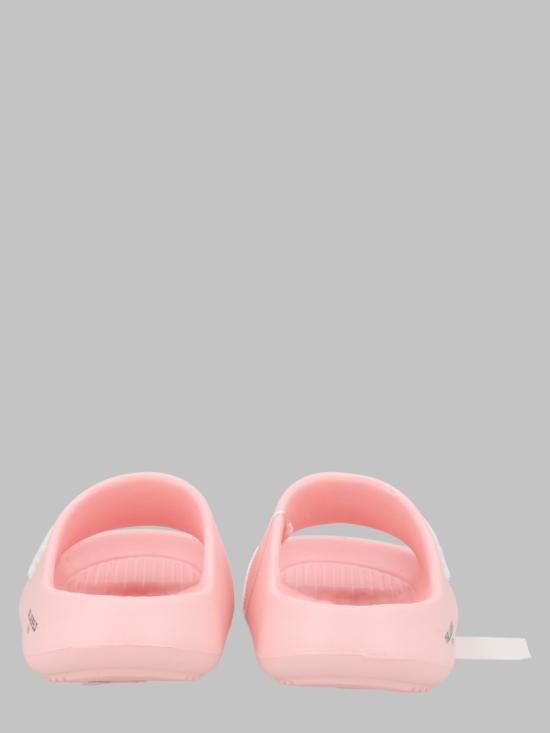 26SS [키즈] 칼라거펠트 플립플랍 Z31172K 46F PINK - KARL LAGERFELD