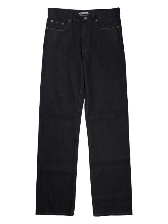 26FW JW앤더슨 데님 팬츠 DT0117 PG1931870 BLUE