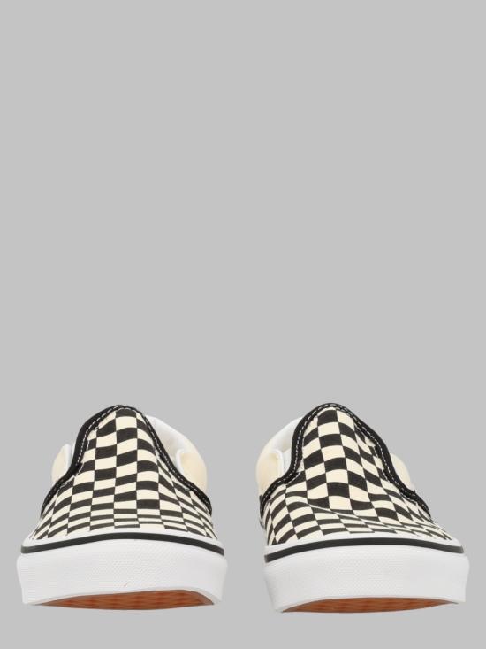 26SS [키즈] 반스 스니커즈 VN000D35K BWW1 BLACK