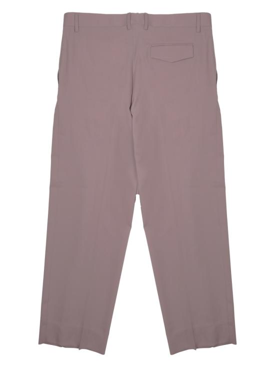 26FW 코스투메인 스트레이트 팬츠 26S27 9818 LILAC - COSTUMEIN