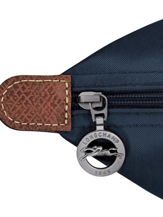 26FW 롱샴 토트백 L1626089 P68 MARINE - LONGCHAMP