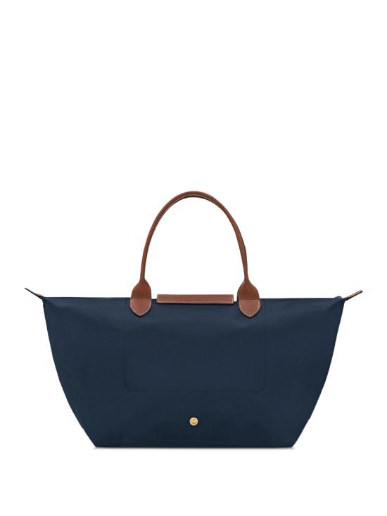 26FW 롱샴 토트백 L1626089 P68 MARINE - LONGCHAMP