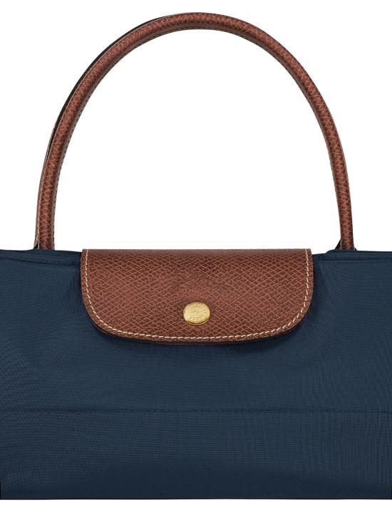26FW 롱샴 토트백 L1626089 P68 MARINE - LONGCHAMP