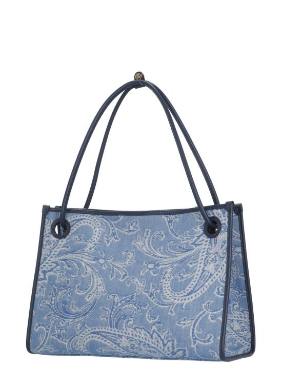26SS 에트로 숄더백 WP1D0062 AQ364 B0025 - ETRO