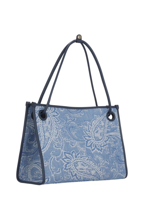 26SS 에트로 숄더백 WP1D0062 AQ364 B0025 - ETRO