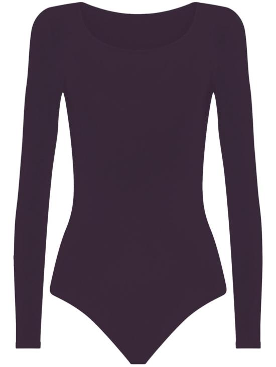 26SS 월포드 라운지 웨어 78055 Purple