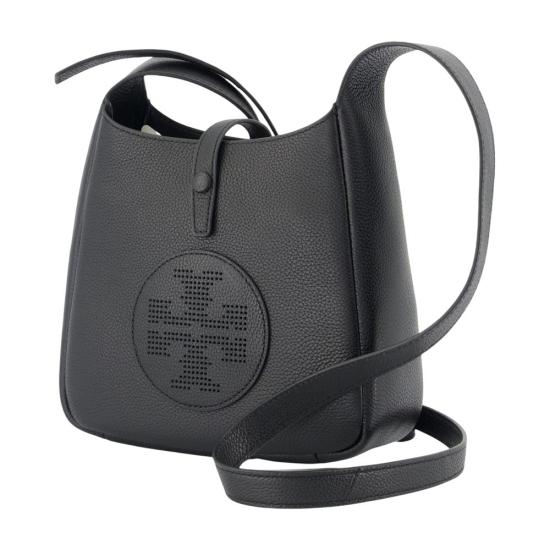 26FW 토리버치 크로스백 185793 001 black - TORY BURCH