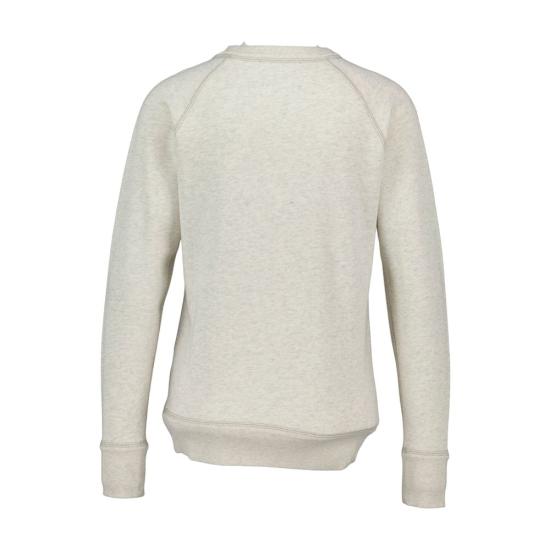 26FW 이자벨마랑 긴팔 티셔츠 SW0160FA A1M07E 23EC ivory - ISABEL MARANT