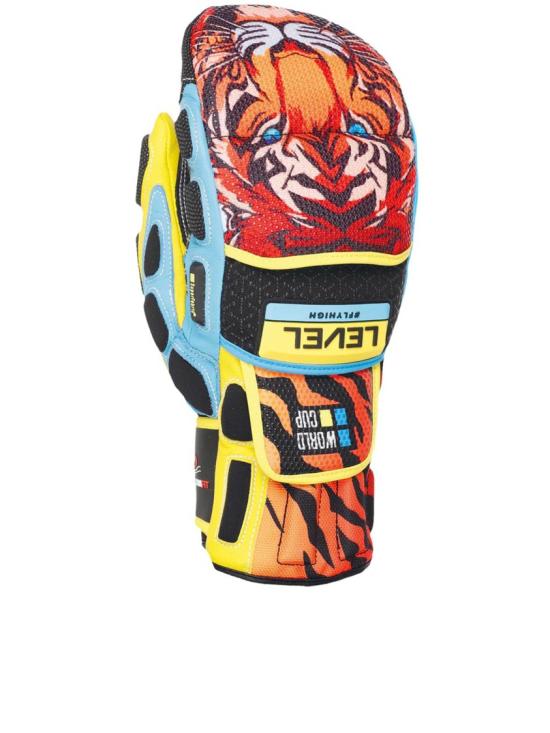 25FW Level 장갑 3004UM Multicolor - OTHER BRANDS