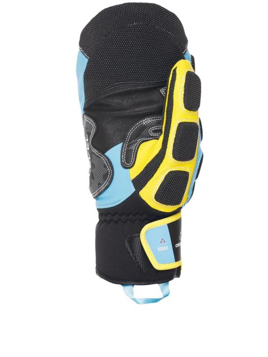 25FW Level 장갑 3004UM Multicolor - OTHER BRANDS