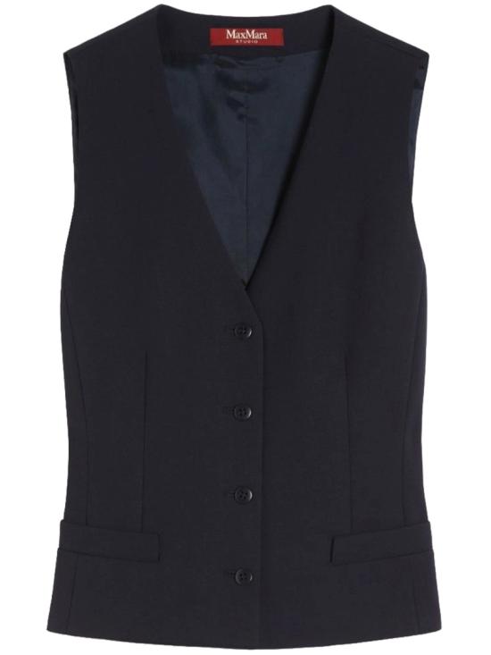 26SS 막스마라 베스트 2616151011600 Blue