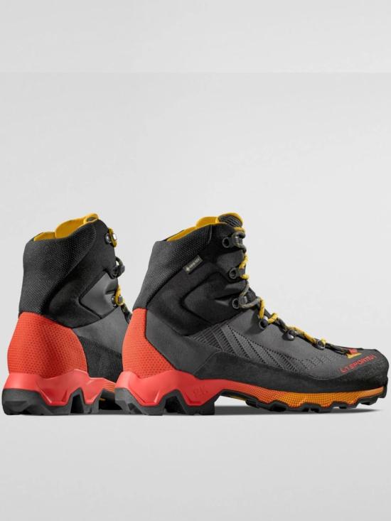 26SS 라스포르티바 부츠 ZFHS098G00Y00 Multicolor - LA SPORTIVA