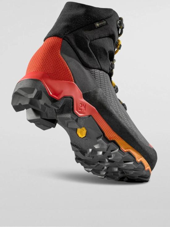 26SS 라스포르티바 부츠 ZFHS098G00Y00 Multicolor - LA SPORTIVA
