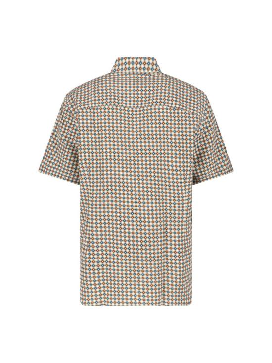 26SS 폴 스미스 반팔 셔츠 896Z V2266002 Multicolor - PAUL SMITH