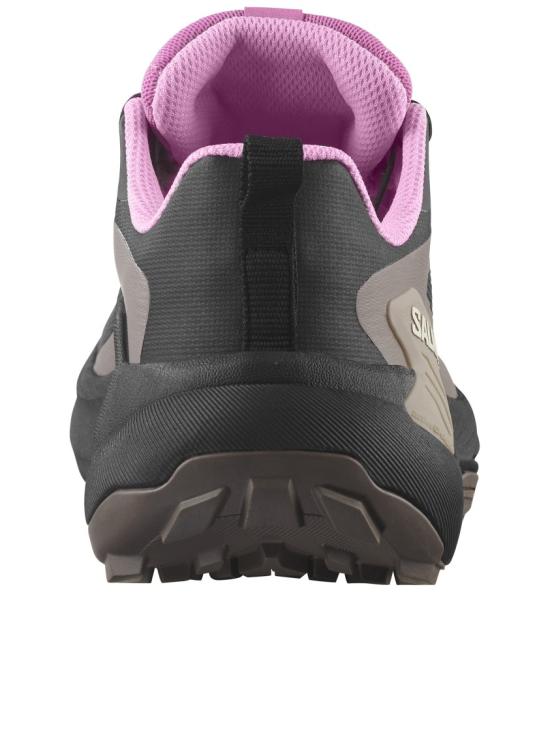  살로몬 스니커즈 478629 Multicolor - SALOMON