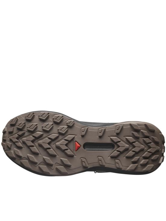  살로몬 스니커즈 478629 Multicolor - SALOMON