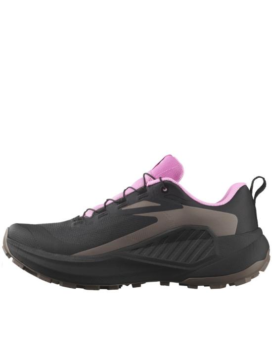 살로몬 스니커즈 478629 Multicolor - SALOMON