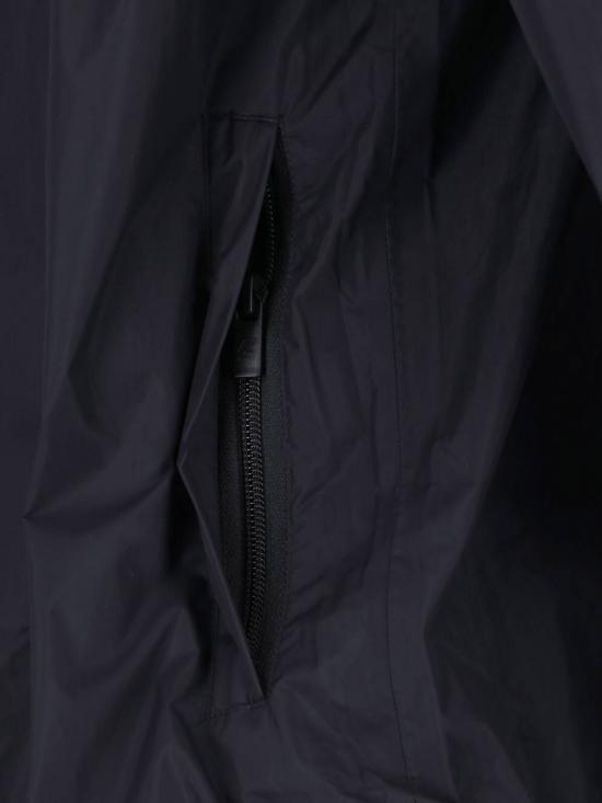 26SS 꼼데가르송 자켓 AZ J507 0511 Blue - COMME DES GARCONS