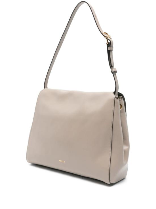 26SS 훌라 숄더백 WB01804 BX4185 Neutrals - FURLA