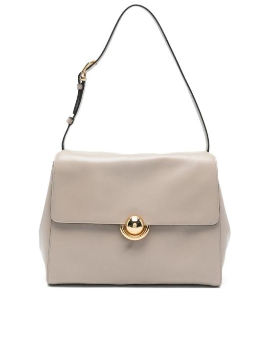 26SS 훌라 숄더백 WB01804 BX4185 Neutrals
