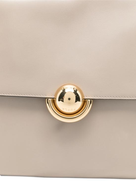 26SS 훌라 숄더백 WB01804 BX4185 Neutrals - FURLA
