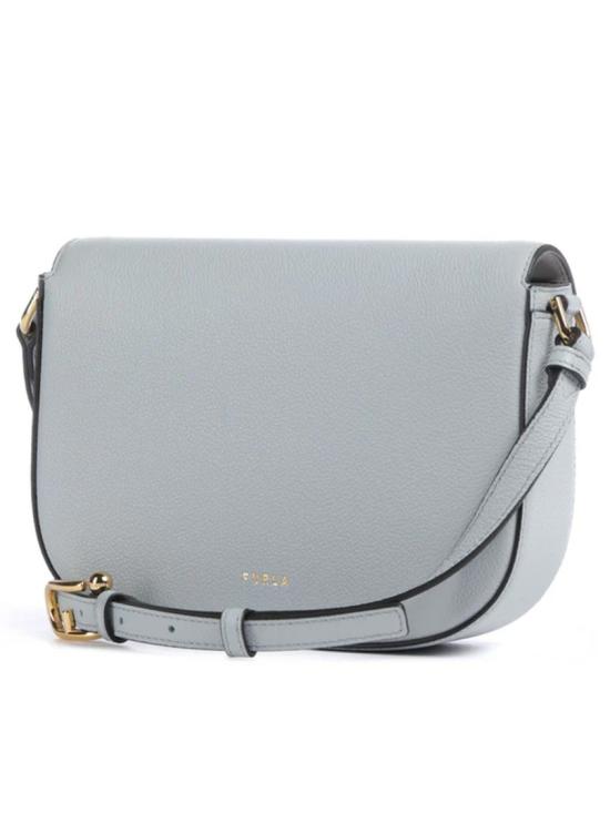 26SS 훌라 크로스백 WB01887 BX3036 Blue - FURLA